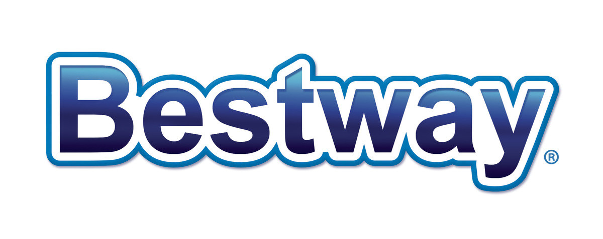 Bestway