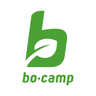 Bo-Camp