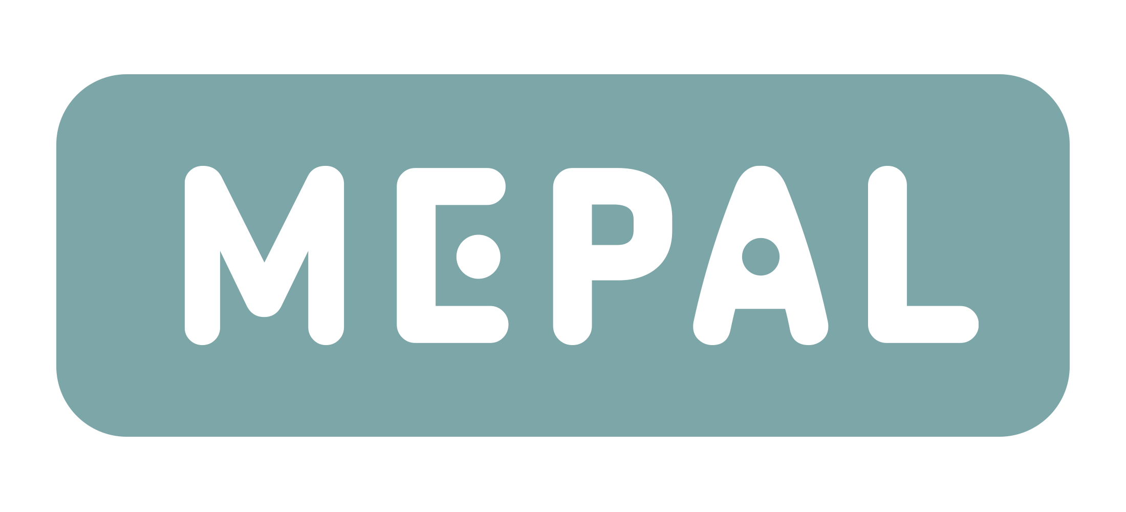 Mepal