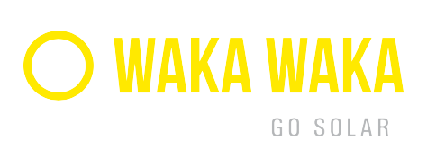 WakaWaka 