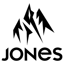 Jones