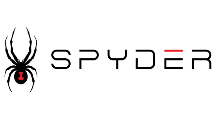 Spyder