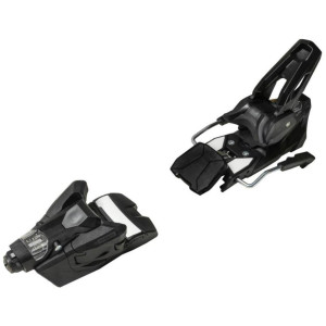 Armada Strive 14 GW