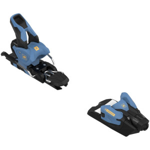Armada Strive 12 GW