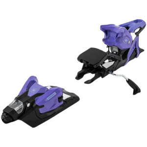 Armada Strive 14 GW