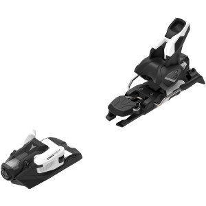 Atomic Strive 12 GW