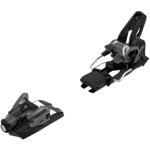 Atomic Strive 14 GW