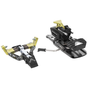 Dynafit Superlite 175 - Z12+