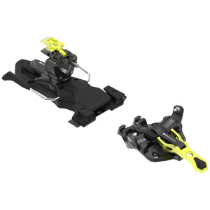 ATK (Elan) ATK F-Raider 15 EVO