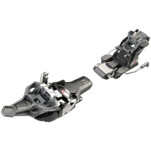 Fritschi Vipec Evo 12