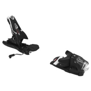 Look SPX 12 Metrix GW