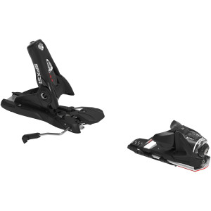 Look SPX 12 Metrix GW