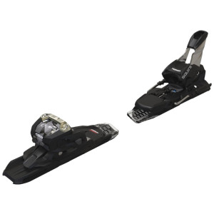 Marker Squire 11 TCX D
