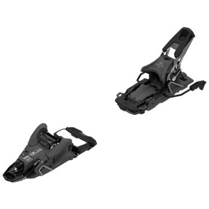 Salomon S/Lab Shift 10 MN
