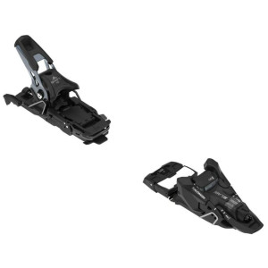 Salomon S/Lab Shift2 10 MN Demo