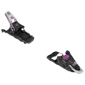 Salomon S/Lab Shift2 13 MN