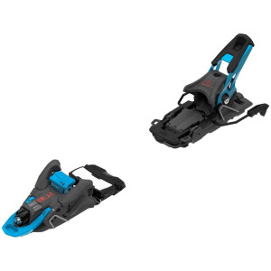 Salomon S/Lab Shift MN 13
