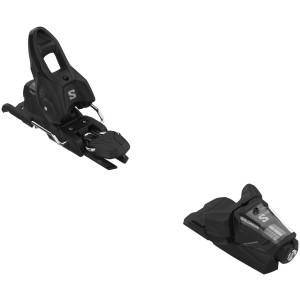 Salomon Stage 10 GW