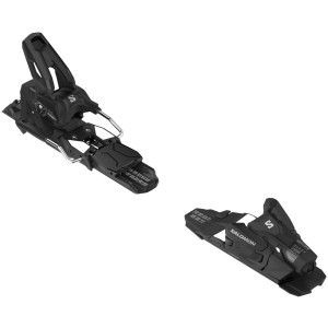 Salomon Strive 13 GW Rental