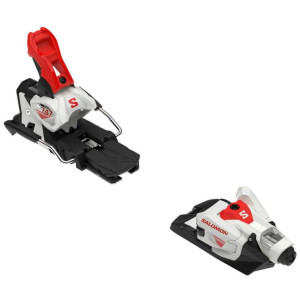 Salomon Strive 16 MN 747