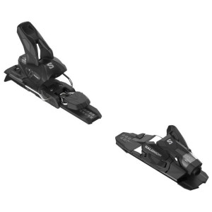 Salomon Strive 11 GW Rental