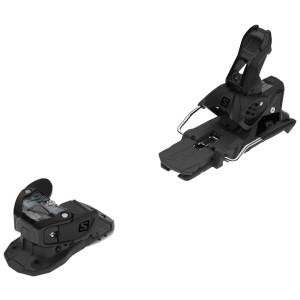 Salomon Warden MNC 13