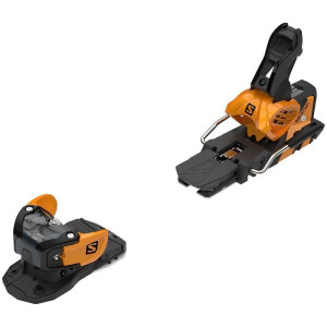 Salomon Warden MN 13 DT