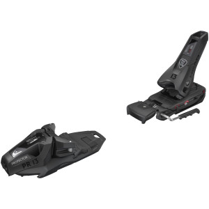 Tyrolia Protector PR 13 GW