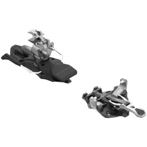 ATK (ZAG) ATK Raider 11 Evo