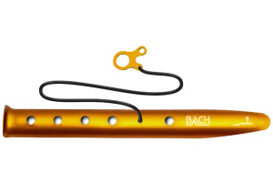 Yellow Sunrise-swatch