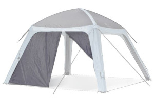 Quick shelter top