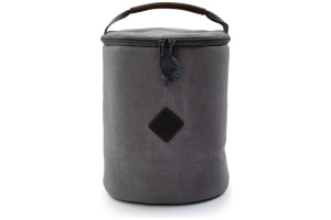 Grey-swatch