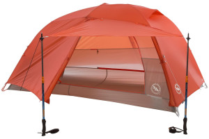 Backpacking tents Buy online Collection OutdoorXL