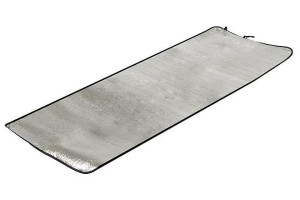 Silver-swatch