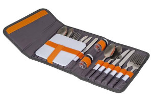 Grey-swatch