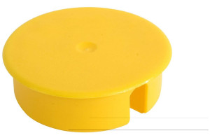 Yellow-swatch