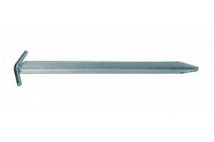 -swatch