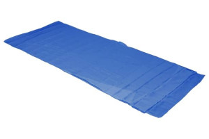 Ultramarine-Blue-swatch