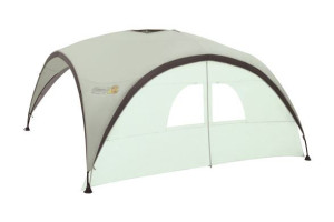 Buy party shelters View our collection online OutdoorXL