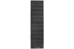 Black-swatch