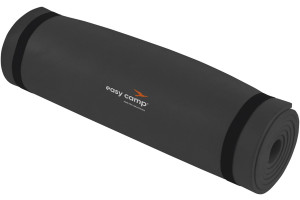 Black-swatch