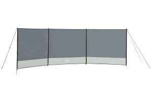 Granite Grey-swatch