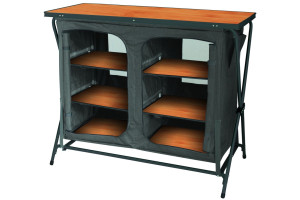 Charcoal-Melange-swatch