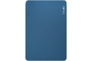 Ocean-swatch