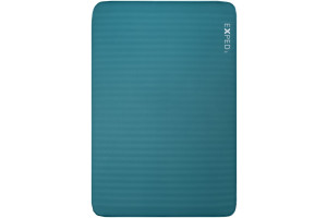 Cypress-swatch