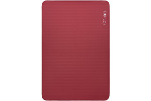 Burgundy-swatch