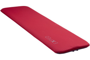 Ruby Red-swatch