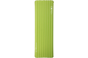 Green-swatch