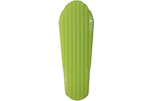 Green-swatch