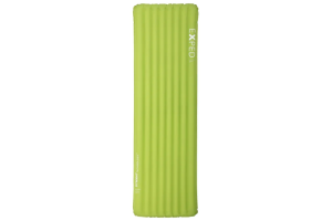 Green-swatch